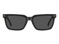 Carrera Gafas de Sol CA 3056/S 807/IR