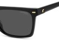Carrera Gafas de Sol CA 3056/S 807/IR