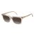 Carrera Gafas de Sol CA 3056/S FWM/HA
