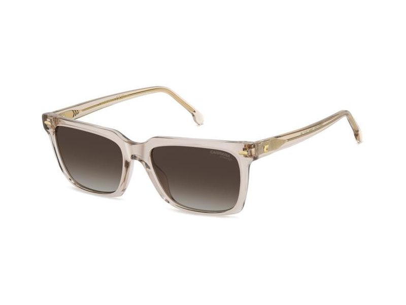 Carrera Gafas de Sol CA 3056/S FWM/HA