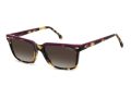 Carrera Gafas de Sol CA 3056/S MFX/LA