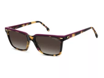 Carrera Gafas de Sol CA 3056/S MFX/LA
