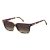 Carrera Gafas de Sol CA 3056/S MFX/LA