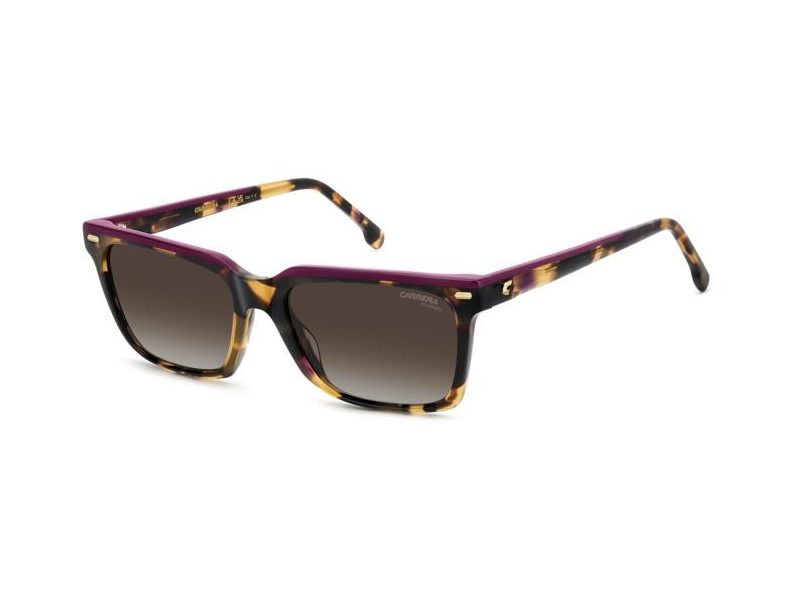 Carrera Gafas de Sol CA 3056/S MFX/LA