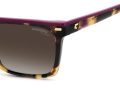 Carrera Gafas de Sol CA 3056/S MFX/LA