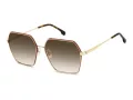 Carrera Gafas de Sol CA 3057/S OFY/HA