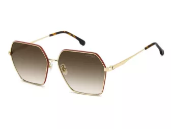 Carrera Gafas de Sol CA 3057/S OFY/HA
