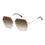 Carrera Gafas de Sol CA 3057/S OFY/HA