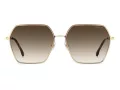 Carrera Gafas de Sol CA 3057/S OFY/HA