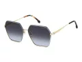Carrera Gafas de Sol CA 3057/S OGA/9O