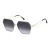 Carrera Gafas de Sol CA 3057/S OGA/9O