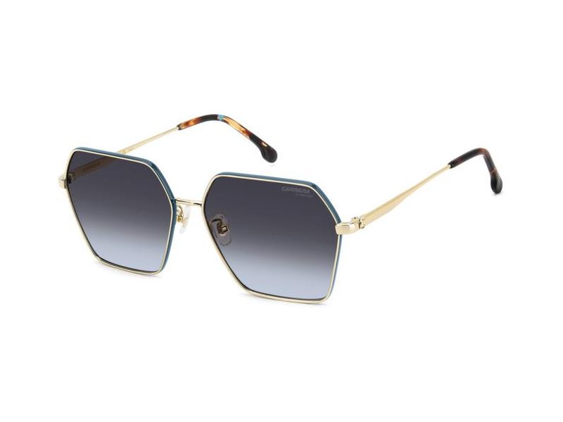 Carrera Gafas de Sol CA 3057/S OGA/9O