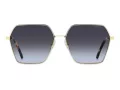 Carrera Gafas de Sol CA 3057/S OGA/9O