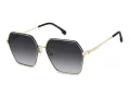 Carrera Gafas de Sol CA 3057/S RHL/9O