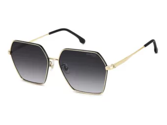 Carrera Gafas de Sol CA 3057/S RHL/9O