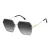Carrera Gafas de Sol CA 3057/S RHL/9O
