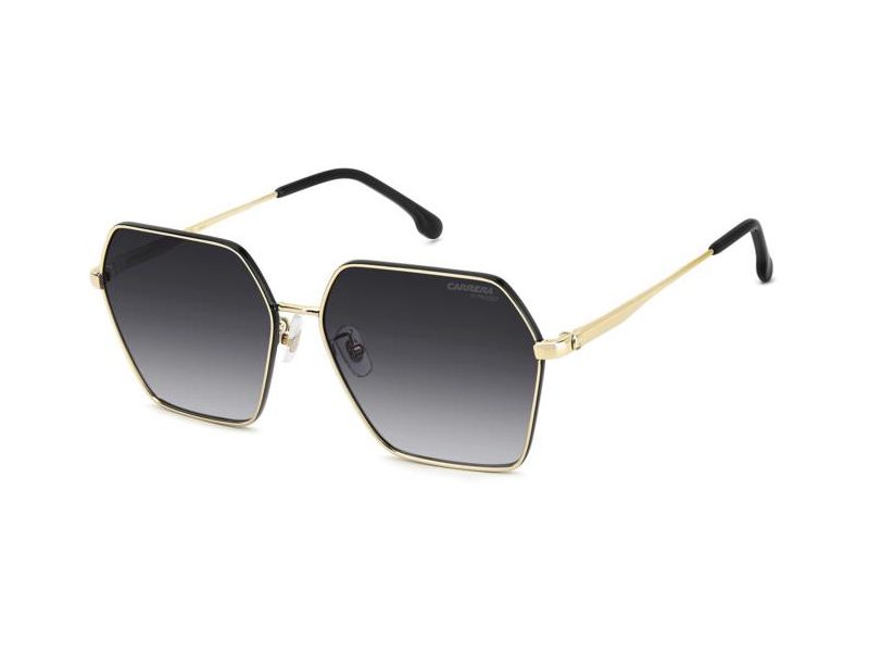 Carrera Gafas de Sol CA 3057/S RHL/9O