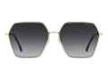 Carrera Gafas de Sol CA 3057/S RHL/9O