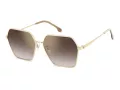 Carrera Gafas de Sol CA 3057/S VVP/YK