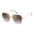 Carrera Gafas de Sol CA 3057/S VVP/YK