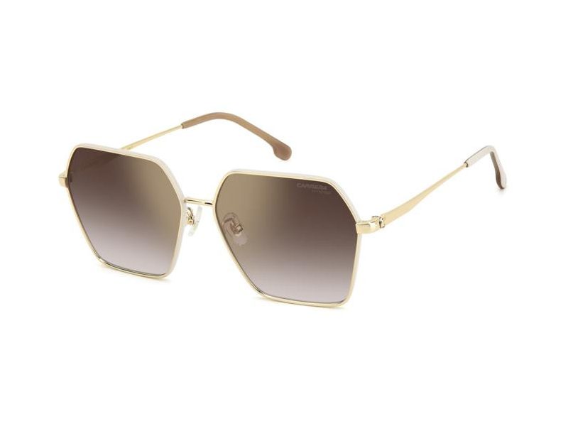 Carrera Gafas de Sol CA 3057/S VVP/YK