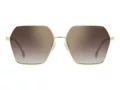 Carrera Gafas de Sol CA 3057/S VVP/YK