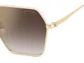 Carrera Gafas de Sol CA 3057/S VVP/YK