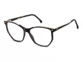 Carrera Gafas Graduadas CA 3058 0WM