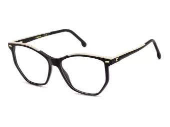 Carrera Gafas Graduadas CA 3058 0WM