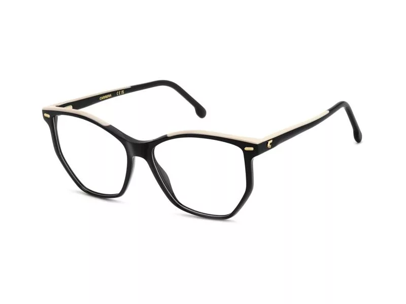 Carrera Gafas Graduadas CA 3058 0WM