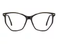 Carrera Gafas Graduadas CA 3058 0WM