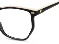 Carrera Gafas Graduadas CA 3058 0WM