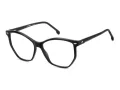 Carrera Gafas Graduadas CA 3058 2M2
