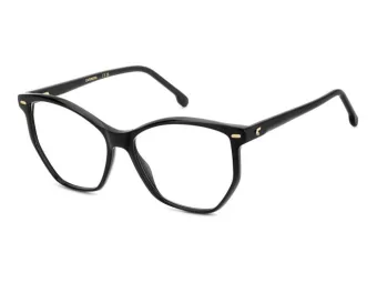 Carrera Gafas Graduadas CA 3058 2M2