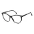 Carrera Gafas Graduadas CA 3058 2M2