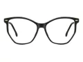 Carrera Gafas Graduadas CA 3058 2M2