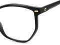 Carrera Gafas Graduadas CA 3058 2M2
