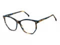 Carrera Gafas Graduadas CA 3058 6UZ