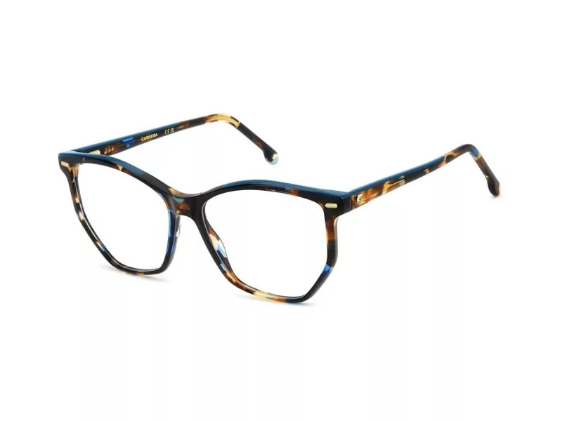 Carrera Gafas Graduadas CA 3058 6UZ