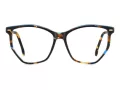 Carrera Gafas Graduadas CA 3058 6UZ