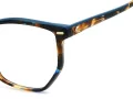 Carrera Gafas Graduadas CA 3058 6UZ