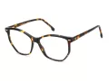 Carrera Gafas Graduadas CA 3058 QUM