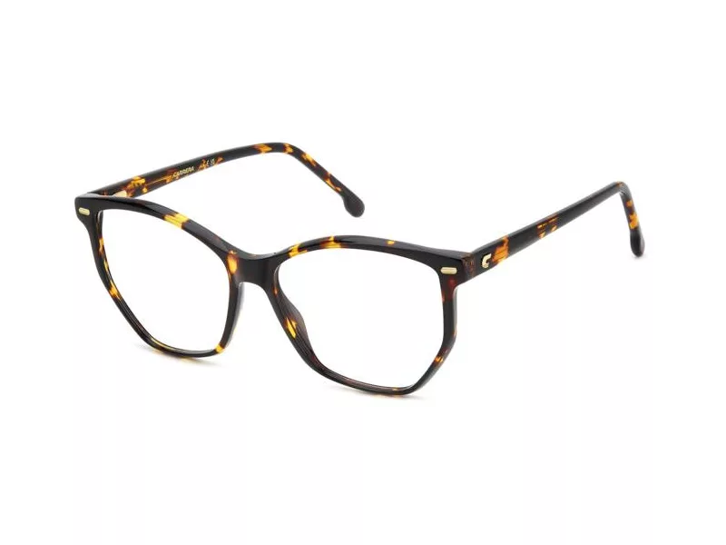 Carrera Gafas Graduadas CA 3058 QUM