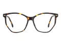 Carrera Gafas Graduadas CA 3058 QUM