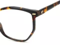 Carrera Gafas Graduadas CA 3058 QUM