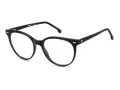 Carrera Gafas Graduadas CA 3059 2M2