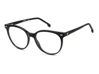 Carrera Gafas Graduadas CA 3059 2M2