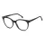Carrera Gafas Graduadas CA 3059 2M2