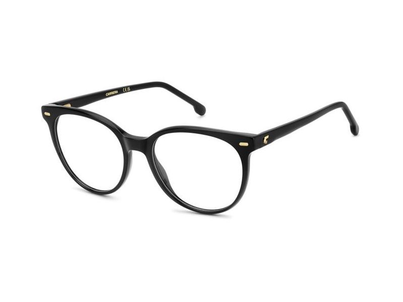 Carrera Gafas Graduadas CA 3059 2M2