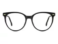 Carrera Gafas Graduadas CA 3059 2M2